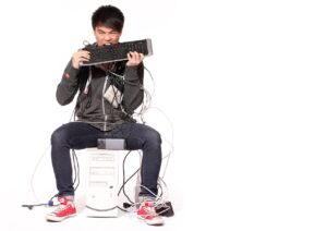 ACLプログラムの具体例としてどのようなものがあるの？