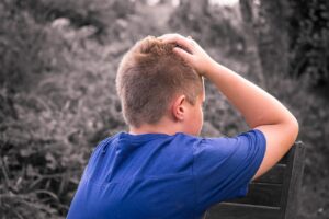 股関節の使い方を効果的に学ぶためのトレーニング方法は？