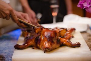 股関節の使い方を改善するためのトレーニング方法は？