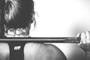 ACL予防のために効果的な運動習慣とは？