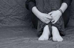 ACL予防のための効果的な方法とは？