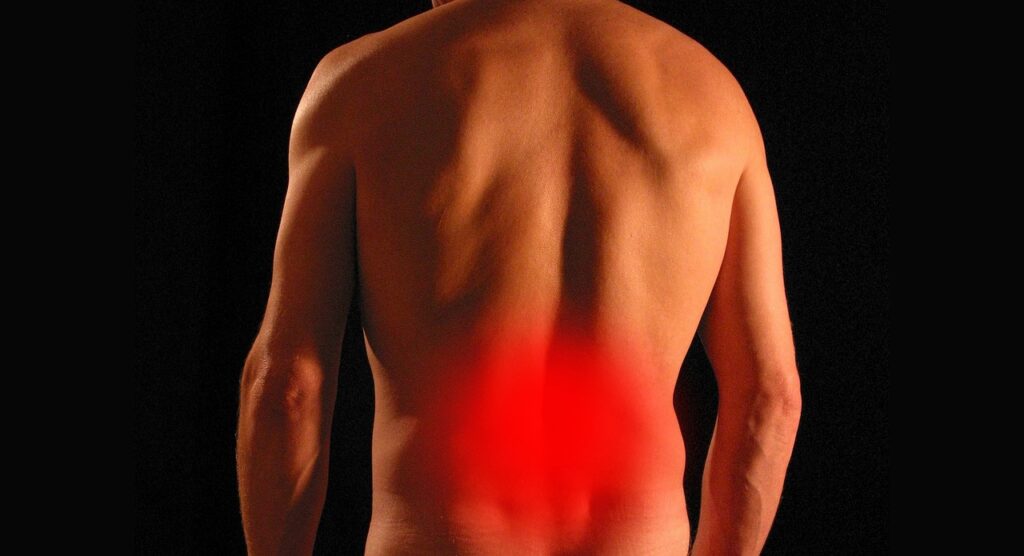 ACL怪我を防ぐための効果的な予防マニュアルは？
