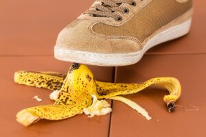 前十字靭帯の予防における注意点とは？