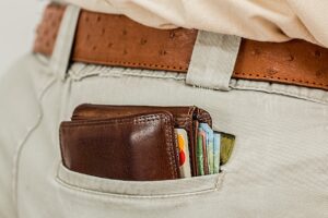 膝固定バンドの効果はどのようなものがあるのか？