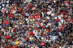 ACLサポーターの正しい使い方とは？サッカーでの効果も解説！