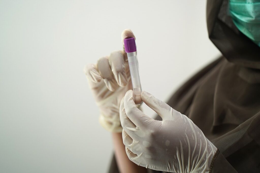 ACL手術後の復帰時期はいつが理想的？