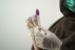 ACL手術後の復帰時期はいつが理想的？