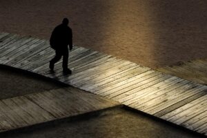 前十字靭帯再建リハビリプログラムの効果的な進め方は？