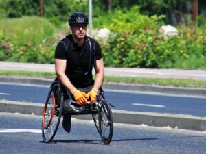 ACLリハビリプロトコルの効果的な進め方は？