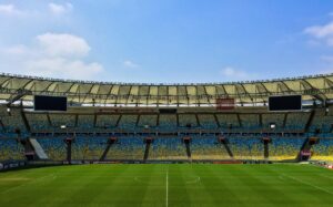 サッカーにおける方向転換のACL予防方法は？