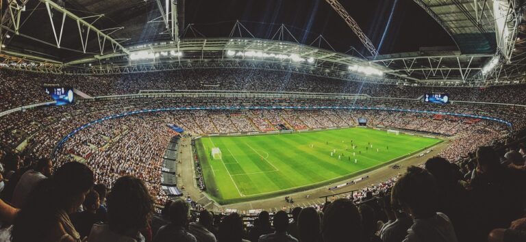 中学生サッカーにおけるACL予防のための効果的なトレーニング方法は？