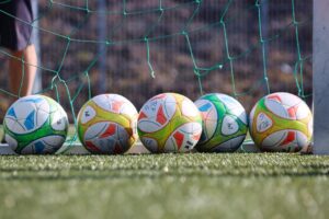 中学生サッカーのACL予防に効果的なトレーニング方法は？