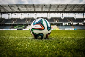 膝の不安を抱えるサッカー選手のための対策は？