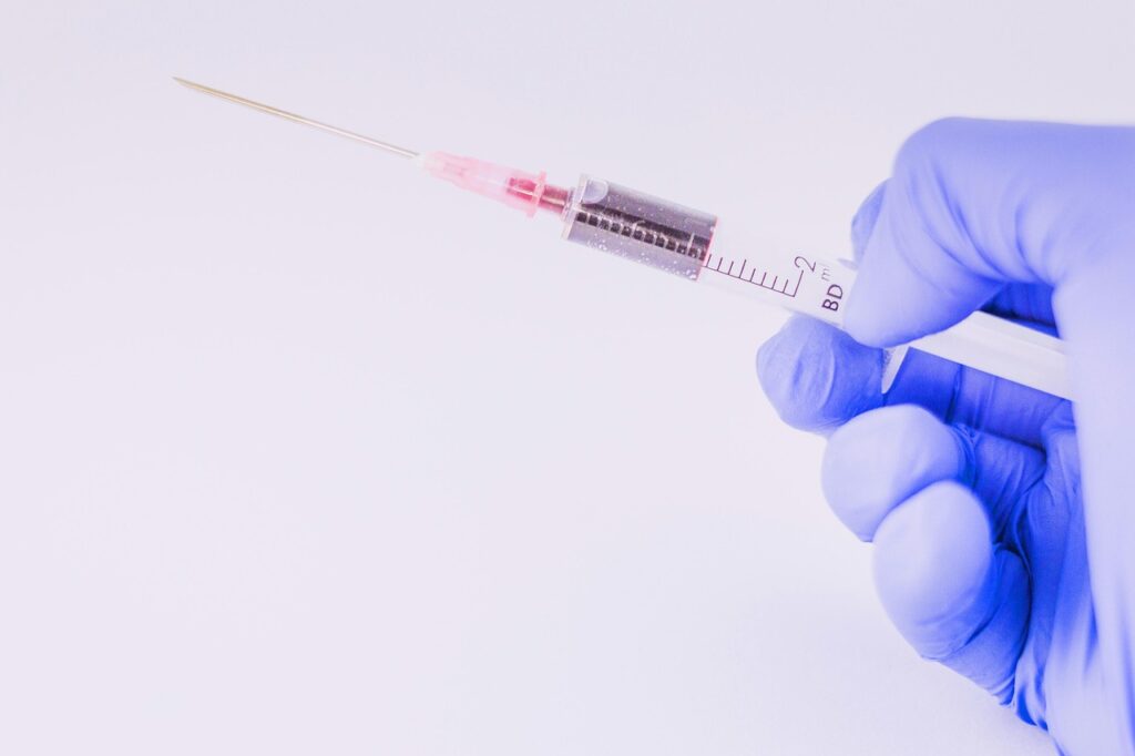 ACLの怪我を防ぐための効果的な方法は？