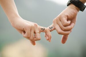 コラーゲンが靭帯に与える効果とは？