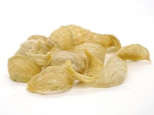 コラーゲンサプリは膝にどんな効果があるのか？