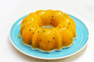 ゼラチンで靭帯を強化するための効果的な摂取方法は？