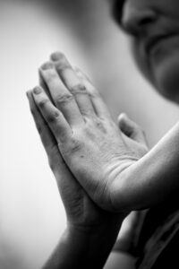 怪我しにくい体作りに必要な栄養とは？