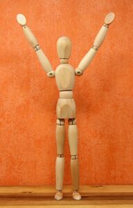 関節サプリの効果を比較する際に注意すべきポイントは？