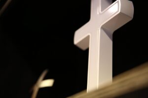 前十字靭帯の予防に効果的な筋トレメニューは？