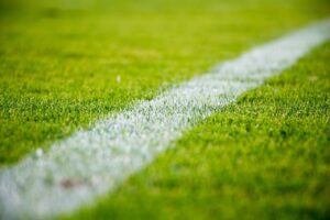 高校生がサッカーをする際におすすめの膝サポーターは？