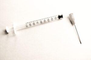 ACL断裂を予防するための15分ウォームアップ方法とは？