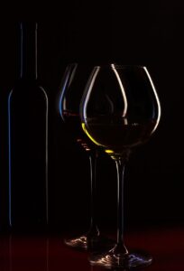 O脚とX脚のACLリスクをチェックする方法は？