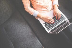 スプリント前に行うACL予防のための体幹起動とは？