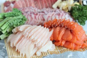 足部回内過多をチェックする方法とは？