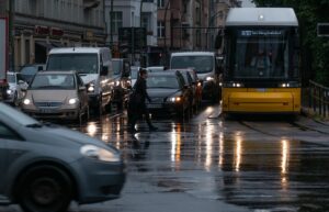 雨の日に最適な室内ACL予防メニューとは？