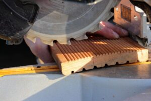 カッティング動作を用いたACL予防に効果的なドリルとは？