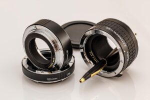 ヒップエクステンションでACL予防をするためのやり方は？