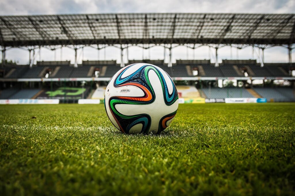 ヒップヒンジの学び方をサッカーで効果的に習得するには？