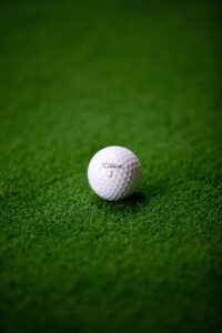 ボールキープ時の膝ひねり対策にはどんな方法がある？