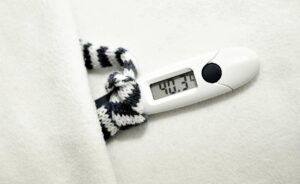 左右差を改善する筋トレでACL予防は可能ですか？
