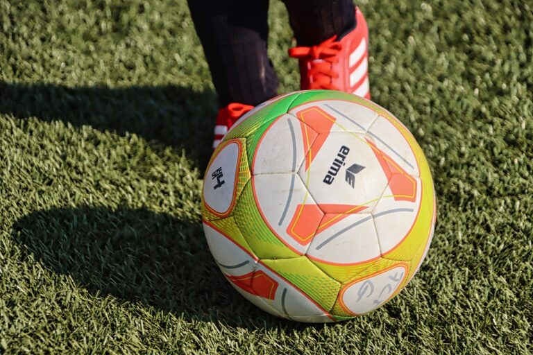 ACL手術後の予防トレーニングはサッカー選手にとってどれほど重要ですか？