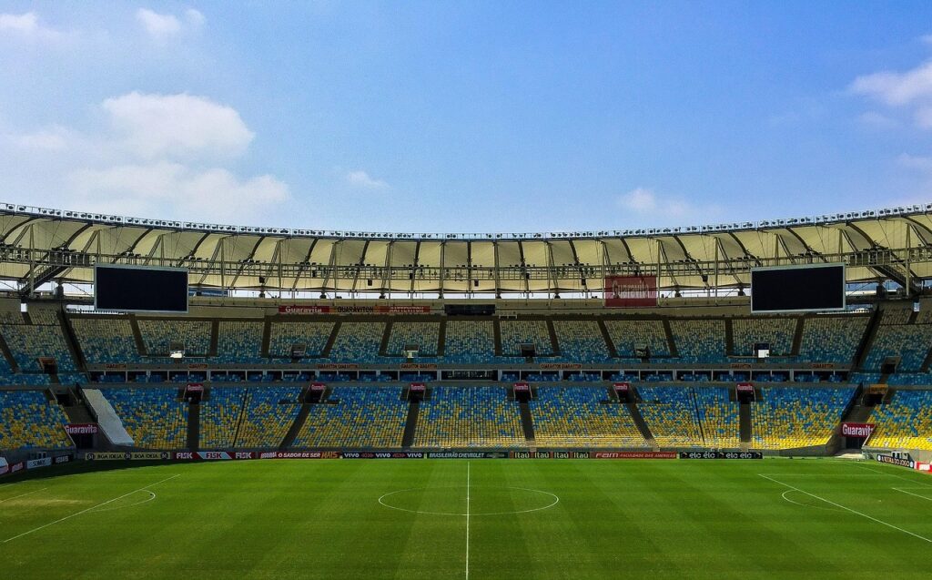 ジュニアサッカーにおけるニーイン防止のための効果的なドリルは？