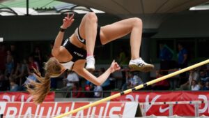 ジュニア自重トレでACL予防に効果的なトレーニング方法は？