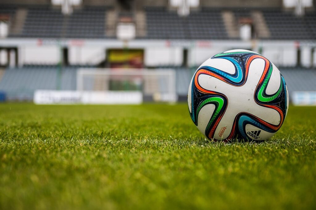 大学サッカーにおけるACL予防プログラムの効果とは？