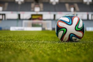 大学サッカーにおけるACL予防プログラムの効果とは？
