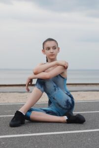 開脚できない人のためのACL予防に効果的なストレッチは？