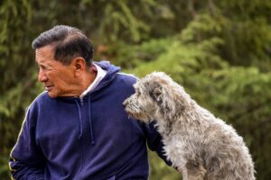ACL断裂の再発防止に効果的な対策は？
