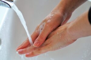 ACL断裂予防に役立つアプリはどれが効果的ですか？