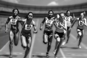 ACL断裂からの競技力向上は可能？その方法とは？