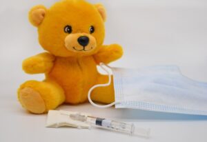 ACL断裂の予防に効果的な方法は？