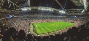 サッカーでのACL断裂を予防するためのポイントは？
