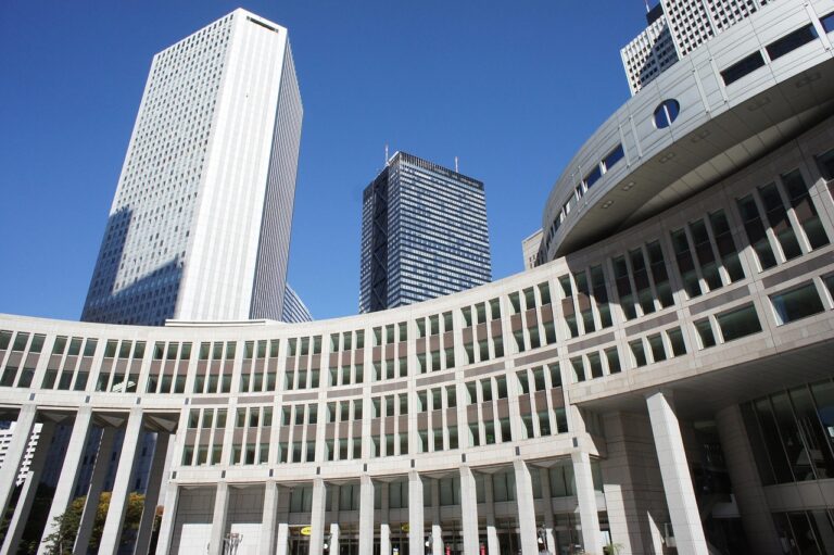 ACL断裂の予防にかかる料金はどれくらい？