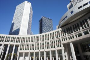 ACL断裂をスポーツで防ぐために知っておくべきことは？